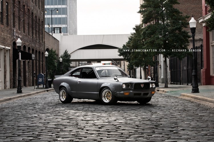 shakotan-mazda-rx3-stance-4