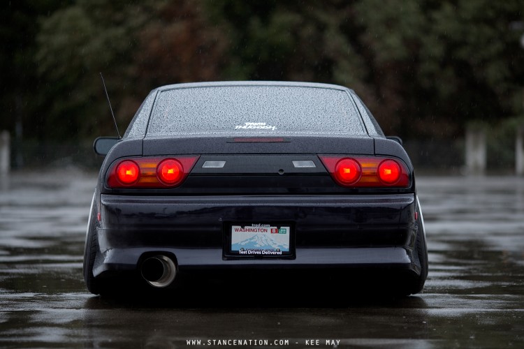 slammed-nissan-240sx-11