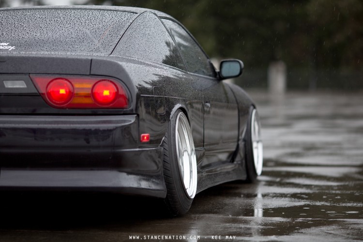 slammed-nissan-240sx-12