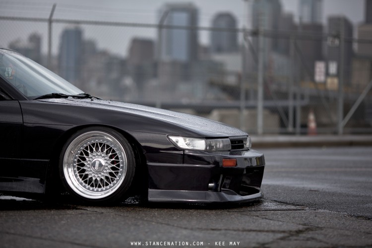 slammed-nissan-240sx-2