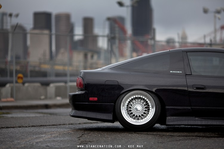 slammed-nissan-240sx-3