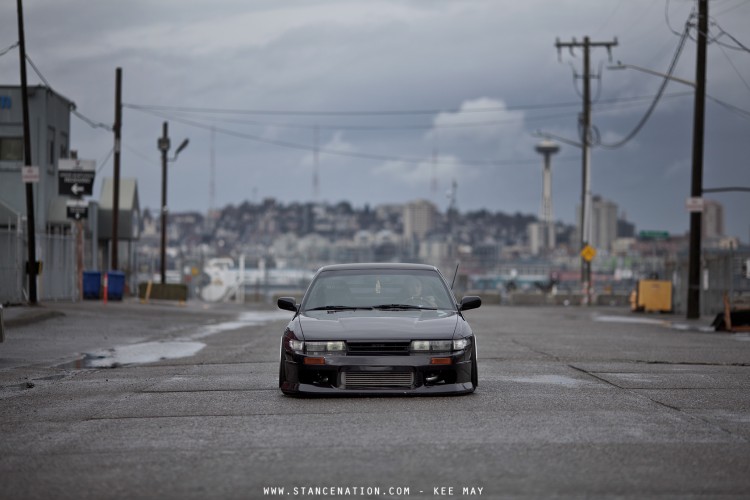 slammed-nissan-240sx-4