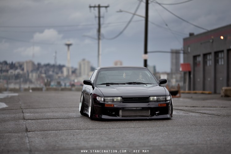 slammed-nissan-240sx-5