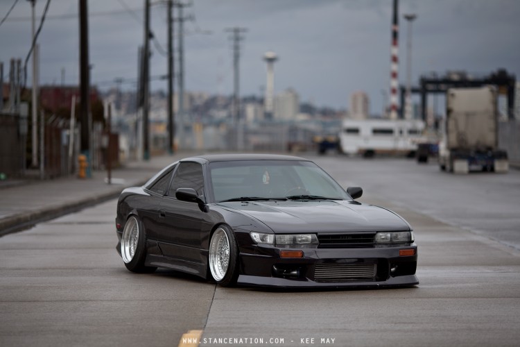 slammed-nissan-240sx-6