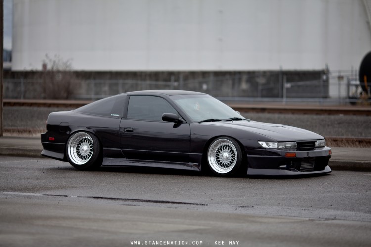 slammed-nissan-240sx-7