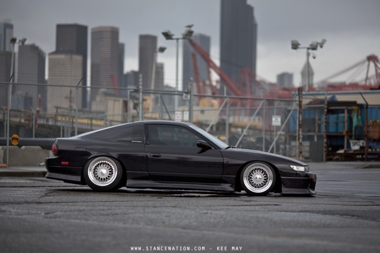 slammed-nissan-240sx