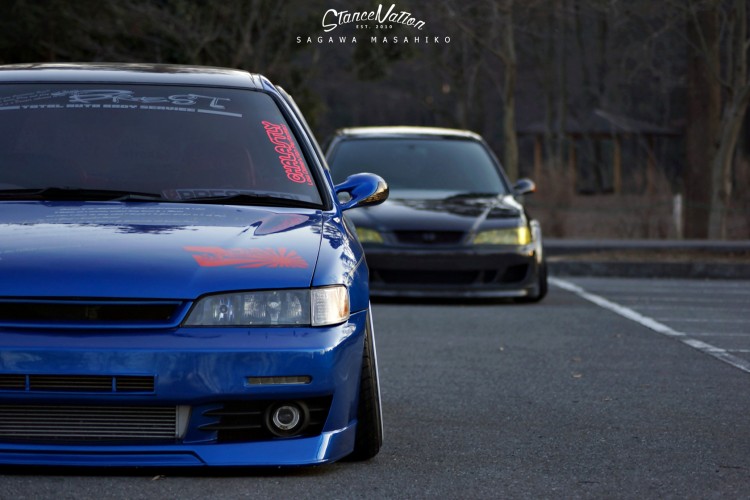 team-lastly-slammed-honda-accord-wagon-10