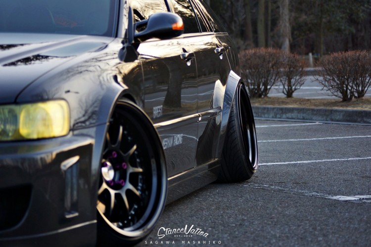 team-lastly-slammed-honda-accord-wagon-12