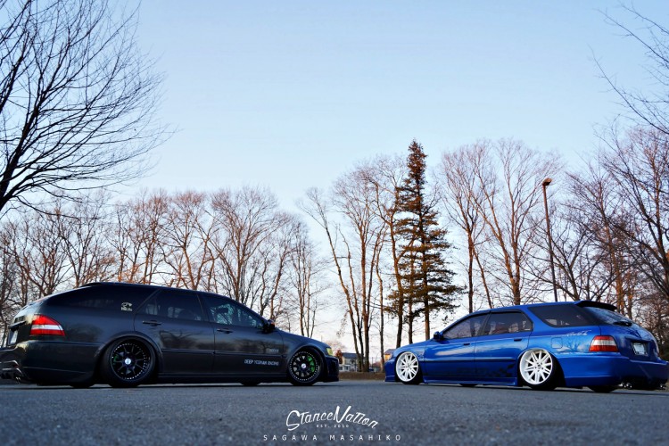 team-lastly-slammed-honda-accord-wagon-15