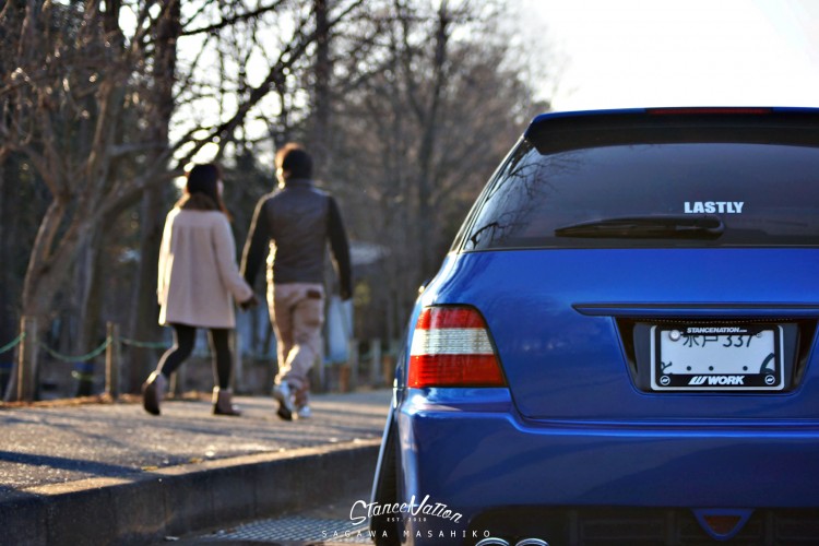 team-lastly-slammed-honda-accord-wagon-2