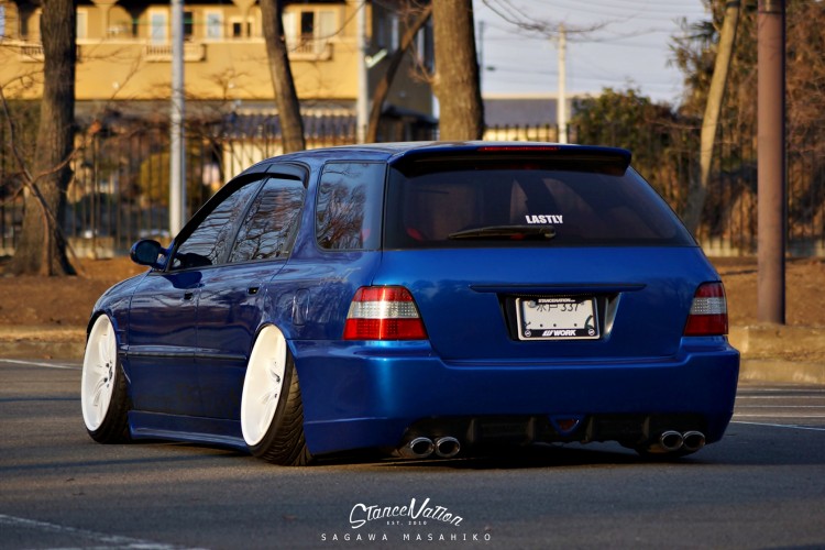 team-lastly-slammed-honda-accord-wagon-6