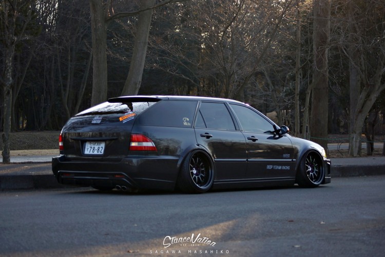 team-lastly-slammed-honda-accord-wagon-7