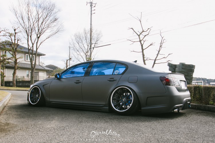 vip-style-lexus-gs430-airrunner-10