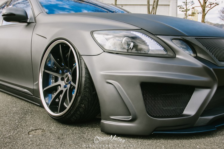 vip-style-lexus-gs430-airrunner-11