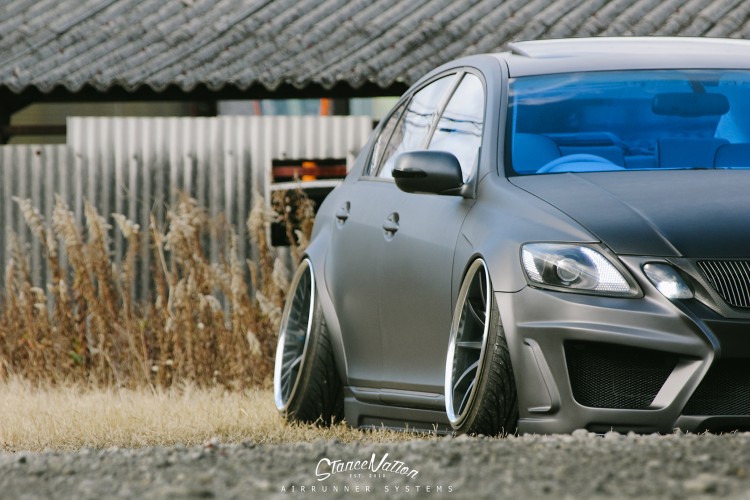 vip-style-lexus-gs430-airrunner-12