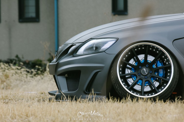 vip-style-lexus-gs430-airrunner-15