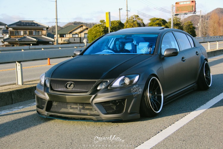 vip-style-lexus-gs430-airrunner-16