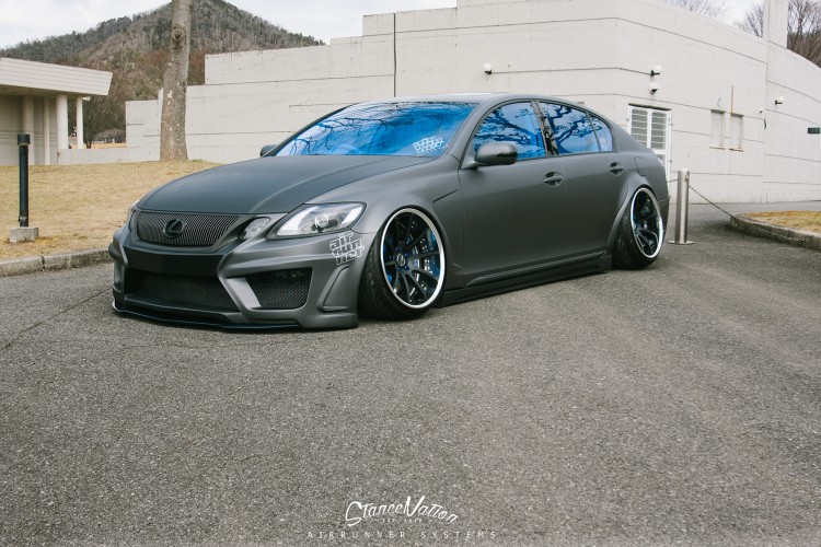 vip-style-lexus-gs430-airrunner-17