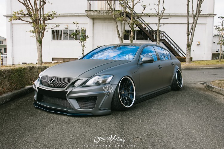 vip-style-lexus-gs430-airrunner-18