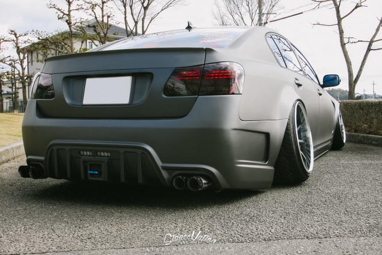 vip-style-lexus-gs430-airrunner-2