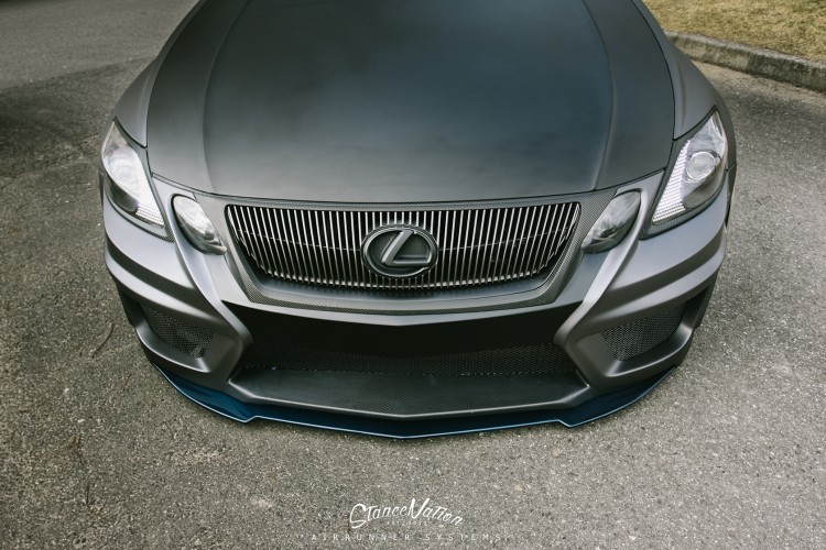 vip-style-lexus-gs430-airrunner-3