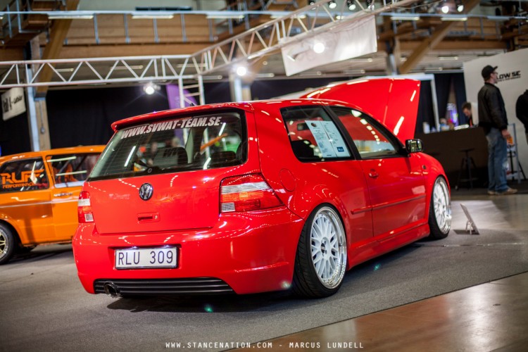 Bilsport Performance & Custom Motor Show 2014 Photo Coverage-176