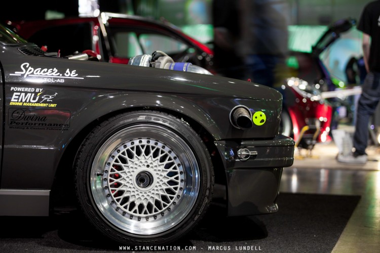 Bilsport Performance & Custom Motor Show 2014 Photo Coverage-216