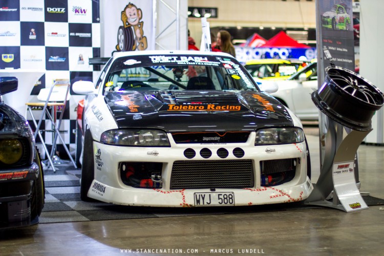 Bilsport Performance & Custom Motor Show 2014 Photo Coverage-247