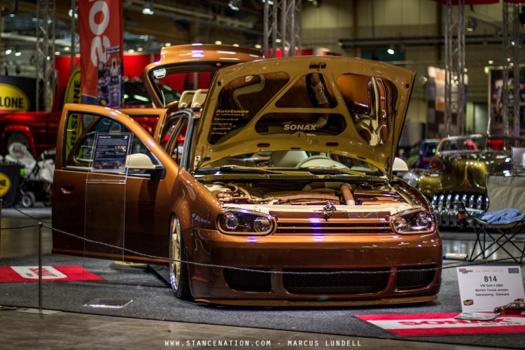 Bilsport Performance & Custom Motor Show 2014 Photo Coverage-249