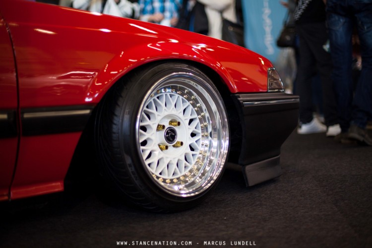 Bilsport Performance & Custom Motor Show 2014 Photo Coverage-3