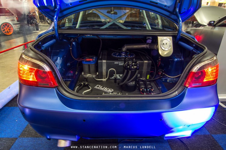 Bilsport Performance & Custom Motor Show 2014 Photo Coverage-347