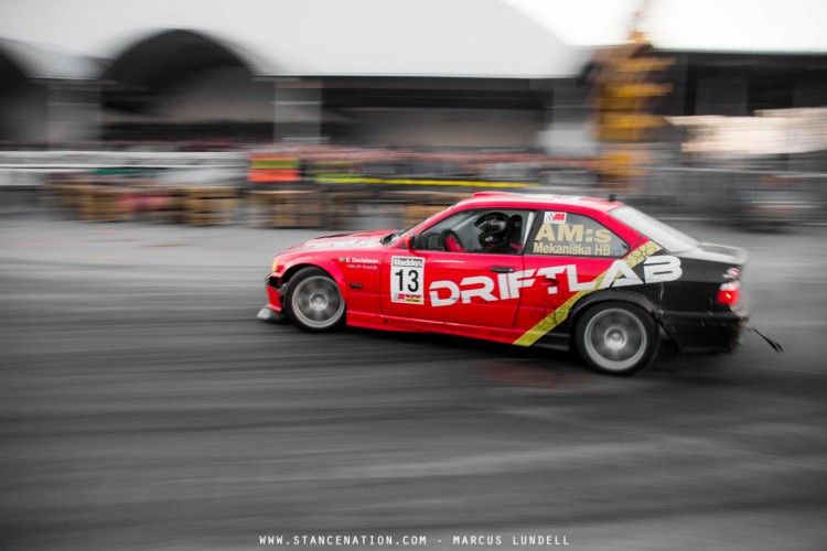 Bilsport Performance & Custom Motor Show 2014 Photo Coverage-421