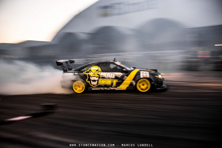 Bilsport Performance & Custom Motor Show 2014 Photo Coverage-423