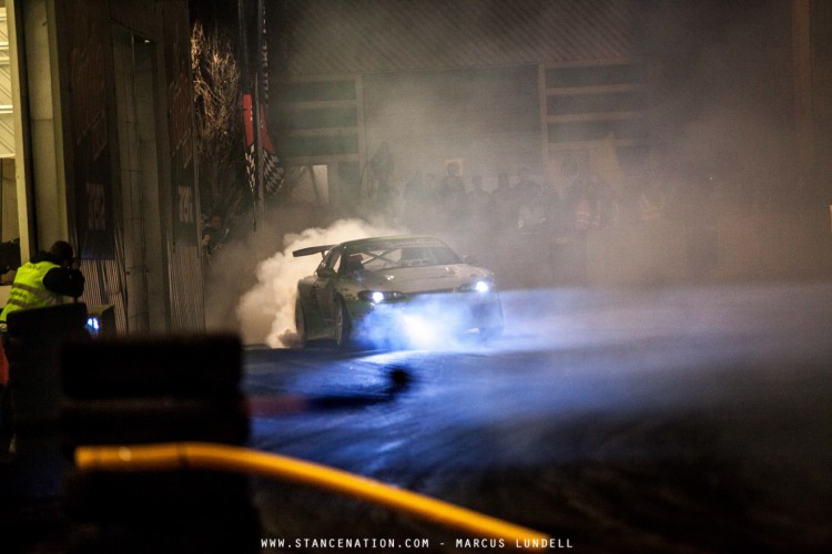 Bilsport Performance & Custom Motor Show 2014 Photo Coverage-424