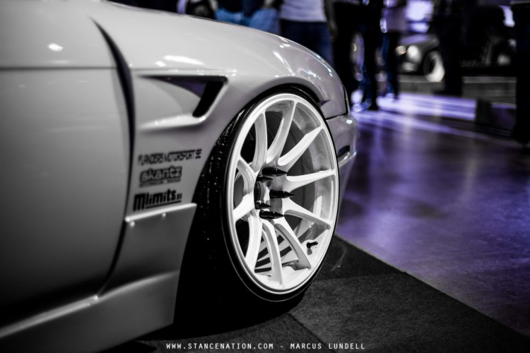 Bilsport Performance & Custom Motor Show 2014 Photo Coverage-448
