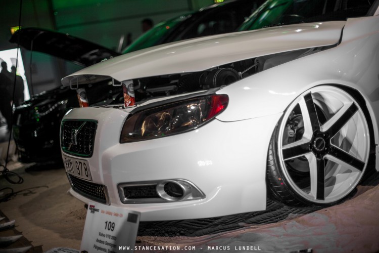Bilsport Performance & Custom Motor Show 2014 Photo Coverage-59