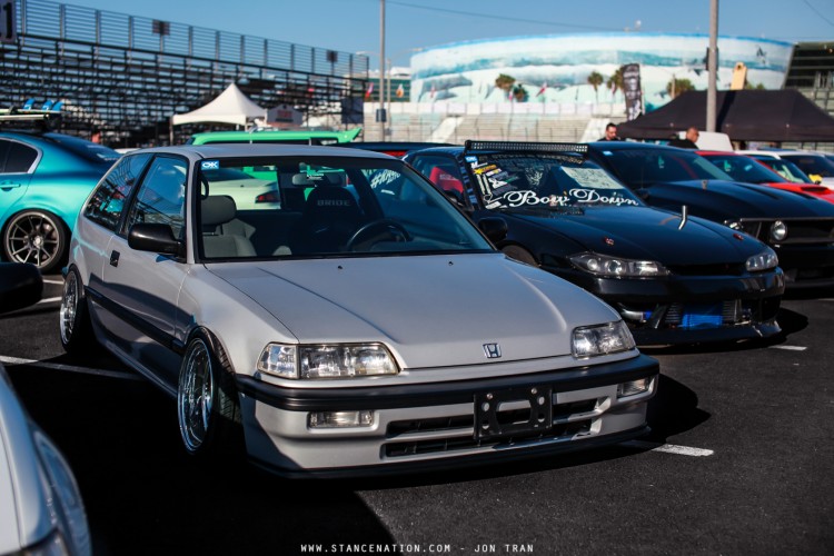 Offset Kings Long Beach-18
