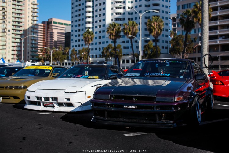 Offset Kings Long Beach-27
