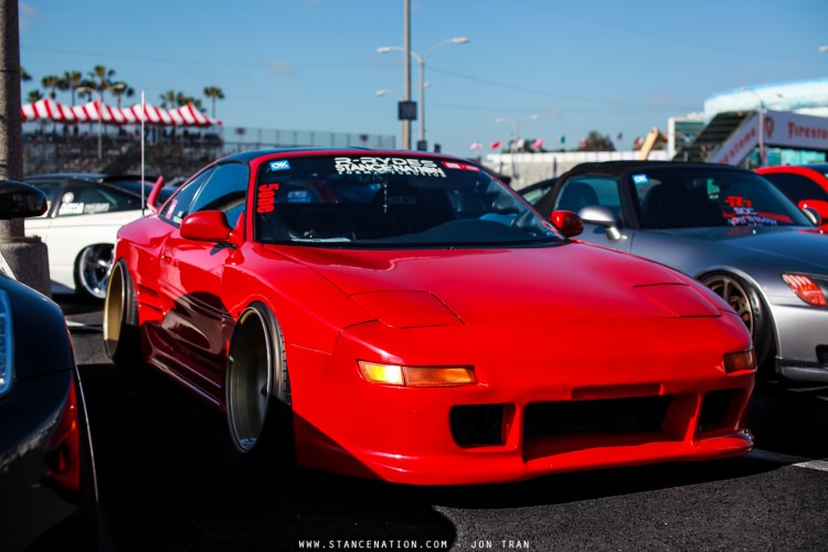Offset Kings Long Beach-69