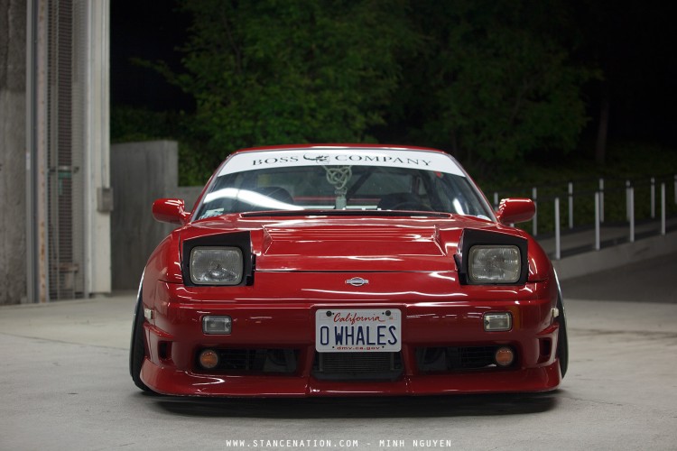 nissan-240sx-stanced-10