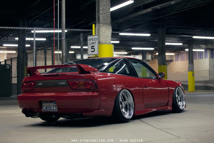 nissan-240sx-stanced-11