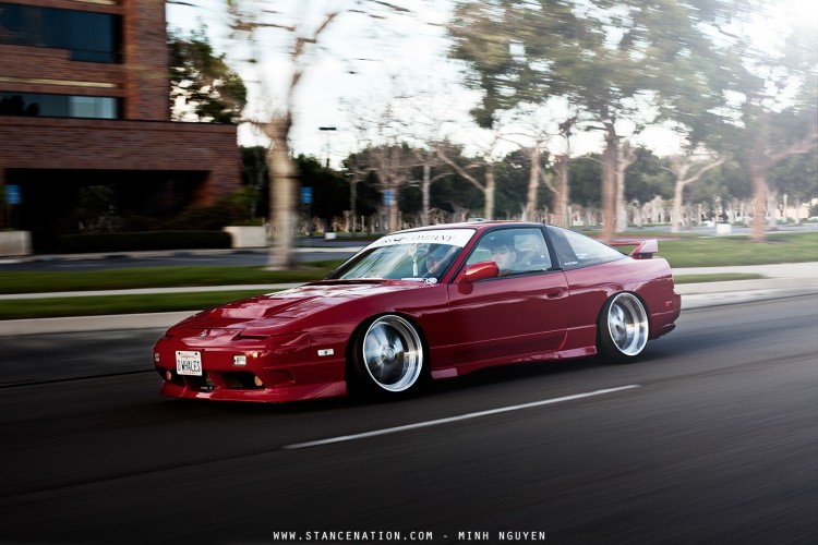 nissan-240sx-stanced-2