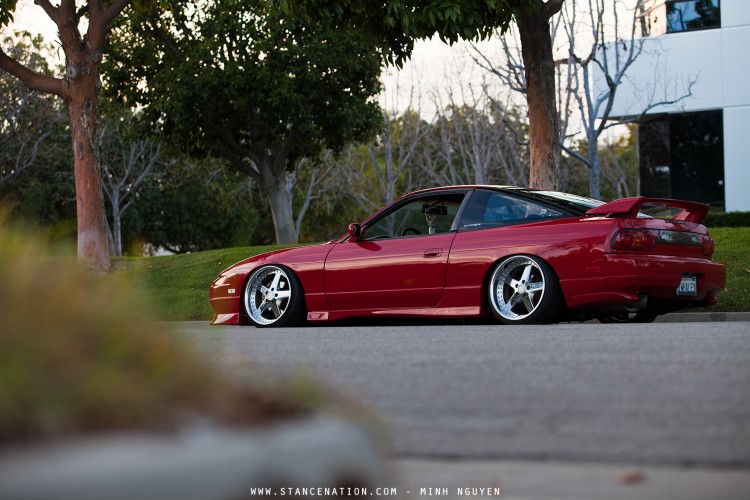 nissan-240sx-stanced-3