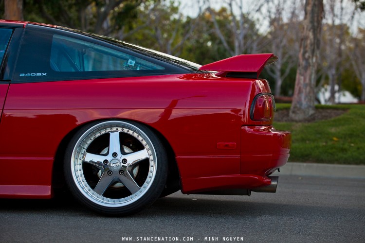 nissan-240sx-stanced-5