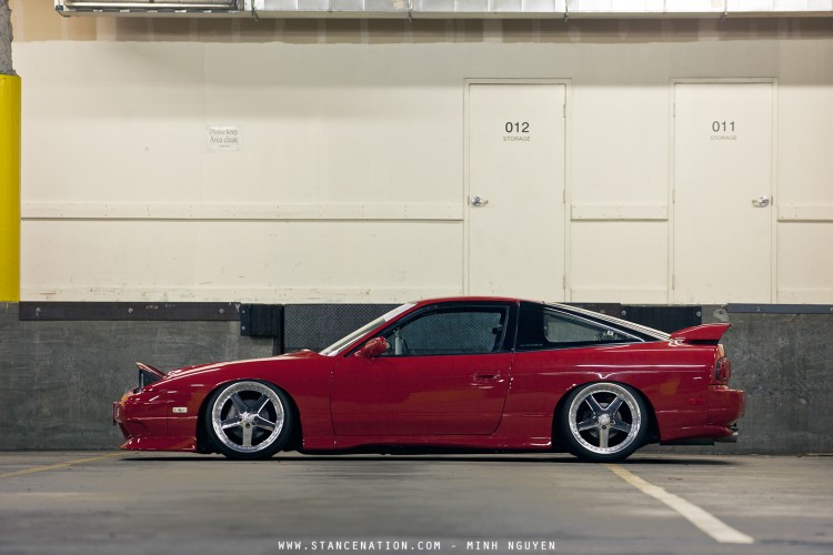 nissan-240sx-stanced-7