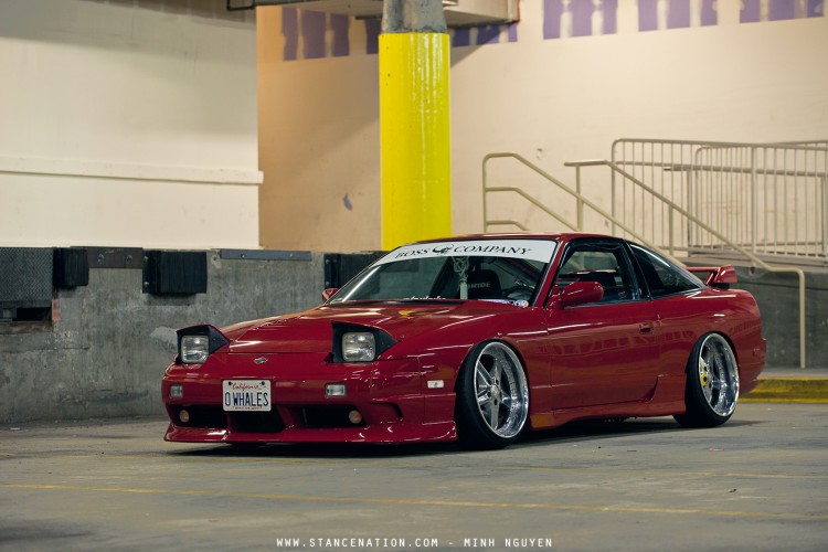 nissan-240sx-stanced-8