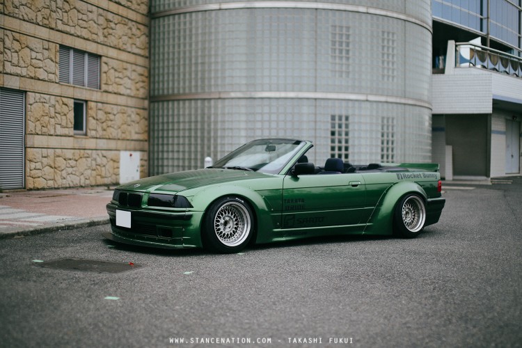 sarto-racing-widebody-bmw-e36-10