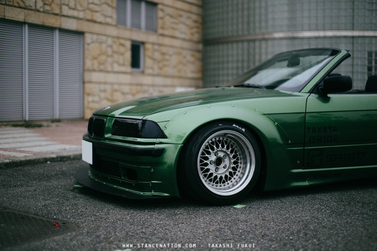 sarto-racing-widebody-bmw-e36-11