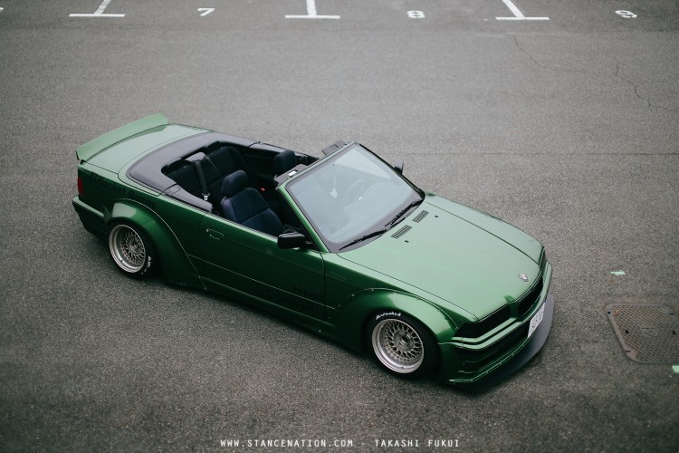 sarto-racing-widebody-bmw-e36-12