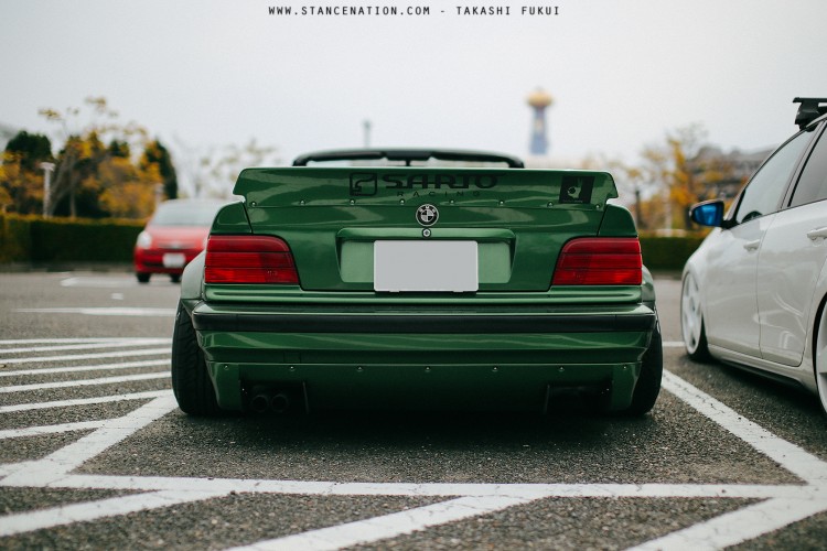 sarto-racing-widebody-bmw-e36-2